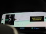 Renault Captur 1.6 E-Tech full hybrid 145 esprit Alpine | Navigatie | Camera Rondom | Stuurverwarming | Android & Apple Carplay | Harman Kardon