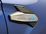 Renault Captur 1.6 E-Tech full hybrid 145 esprit Alpine | Navigatie | Camera Rondom | Stuurverwarming | Android & Apple Carplay | Harman Kardon