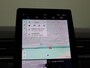 Renault Captur 1.6 E-Tech full hybrid 145 esprit Alpine | Navigatie | Camera Rondom | Stuurverwarming | Android & Apple Carplay | Harman Kardon