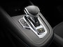 Renault Captur 1.6 E-Tech full hybrid 145 esprit Alpine | Navigatie | Camera Rondom | Stuurverwarming | Android & Apple Carplay | Harman Kardon