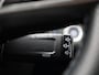 Renault Captur 1.6 E-Tech full hybrid 145 esprit Alpine | Navigatie | Camera Rondom | Stuurverwarming | Android & Apple Carplay | Harman Kardon
