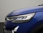 Renault Captur 1.6 E-Tech full hybrid 145 esprit Alpine | Navigatie | Camera Rondom | Stuurverwarming | Android & Apple Carplay | Harman Kardon