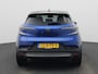 Renault Captur 1.6 E-Tech full hybrid 145 esprit Alpine | Navigatie | Camera Rondom | Stuurverwarming | Android & Apple Carplay | Harman Kardon