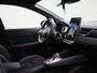 Renault Captur 1.6 E-Tech full hybrid 145 esprit Alpine | Navigatie | Camera Rondom | Stuurverwarming | Android & Apple Carplay | Harman Kardon