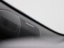 Renault Captur 1.6 E-Tech full hybrid 145 esprit Alpine | Navigatie | Camera Rondom | Stuurverwarming | Android & Apple Carplay | Harman Kardon