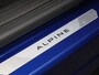 Renault Captur 1.6 E-Tech full hybrid 145 esprit Alpine | Navigatie | Camera Rondom | Stuurverwarming | Android & Apple Carplay | Harman Kardon