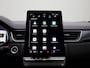 Renault Captur 1.6 E-Tech full hybrid 145 esprit Alpine | Navigatie | Camera Rondom | Stuurverwarming | Android & Apple Carplay | Harman Kardon