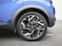 Renault Captur 1.6 E-Tech full hybrid 145 esprit Alpine | Navigatie | Camera Rondom | Stuurverwarming | Android & Apple Carplay | Harman Kardon