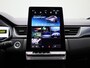 Renault Captur 1.6 E-Tech full hybrid 145 esprit Alpine | Navigatie | Camera Rondom | Stuurverwarming | Android & Apple Carplay | Harman Kardon