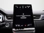 Renault Captur 1.6 E-Tech full hybrid 145 esprit Alpine | Navigatie | Camera Rondom | Stuurverwarming | Android & Apple Carplay | Harman Kardon