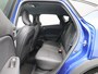 Renault Captur 1.6 E-Tech full hybrid 145 esprit Alpine | Navigatie | Camera Rondom | Stuurverwarming | Android & Apple Carplay | Harman Kardon