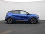 Renault Captur 1.6 E-Tech full hybrid 145 esprit Alpine | Navigatie | Camera Rondom | Stuurverwarming | Android & Apple Carplay | Harman Kardon