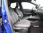 Renault Captur 1.6 E-Tech full hybrid 145 esprit Alpine | Navigatie | Camera Rondom | Stuurverwarming | Android & Apple Carplay | Harman Kardon