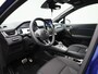Renault Captur 1.6 E-Tech full hybrid 145 esprit Alpine | Navigatie | Camera Rondom | Stuurverwarming | Android & Apple Carplay | Harman Kardon