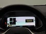 Renault Captur 1.6 E-Tech full hybrid 145 esprit Alpine | Navigatie | Camera Rondom | Stuurverwarming | Android & Apple Carplay | Harman Kardon