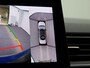 Renault Captur 1.6 E-Tech full hybrid 145 esprit Alpine | Navigatie | Camera Rondom | Stuurverwarming | Android & Apple Carplay | Harman Kardon