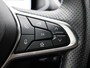 Renault Captur 1.6 E-Tech full hybrid 145 esprit Alpine | Navigatie | Camera Rondom | Stuurverwarming | Android & Apple Carplay | Harman Kardon
