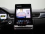 Renault Captur 1.6 E-Tech full hybrid 145 esprit Alpine | Navigatie | Camera Rondom | Stuurverwarming | Android & Apple Carplay | Harman Kardon