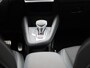 Renault Captur 1.6 E-Tech full hybrid 145 esprit Alpine | Navigatie | Camera Rondom | Stuurverwarming | Android & Apple Carplay | Harman Kardon