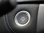 Renault Captur 1.6 E-Tech full hybrid 145 esprit Alpine | Navigatie | Camera Rondom | Stuurverwarming | Android & Apple Carplay | Harman Kardon