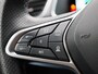 Renault Captur 1.6 E-Tech full hybrid 145 esprit Alpine | Navigatie | Camera Rondom | Stuurverwarming | Android & Apple Carplay | Harman Kardon