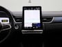 Renault Captur 1.6 E-Tech full hybrid 145 esprit Alpine | Navigatie | Camera Rondom | Stuurverwarming | Android & Apple Carplay | Harman Kardon