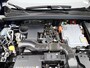 Renault Captur 1.6 E-Tech full hybrid 145 esprit Alpine | Navigatie | Camera Rondom | Stuurverwarming | Android & Apple Carplay | Harman Kardon