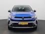 Renault Captur 1.6 E-Tech full hybrid 145 esprit Alpine | Navigatie | Camera Rondom | Stuurverwarming | Android & Apple Carplay | Harman Kardon