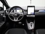 Renault Captur 1.6 E-Tech full hybrid 145 esprit Alpine | Navigatie | Camera Rondom | Stuurverwarming | Android & Apple Carplay | Harman Kardon