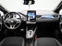 Renault Captur 1.6 E-Tech full hybrid 145 esprit Alpine | Navigatie | Camera Rondom | Stuurverwarming | Android & Apple Carplay | Harman Kardon
