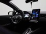 Renault Captur 1.6 E-Tech full hybrid 145 esprit Alpine | Navigatie | Camera Rondom | Stuurverwarming | Android & Apple Carplay | Harman Kardon