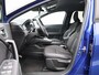 Renault Captur 1.6 E-Tech full hybrid 145 esprit Alpine | Navigatie | Camera Rondom | Stuurverwarming | Android & Apple Carplay | Harman Kardon
