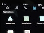 Renault Captur 1.6 E-Tech full hybrid 145 esprit Alpine | Navigatie | Camera Rondom | Stuurverwarming | Android & Apple Carplay | Harman Kardon