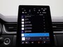 Renault Captur 1.6 E-Tech full hybrid 145 esprit Alpine | Navigatie | Camera Rondom | Stuurverwarming | Android & Apple Carplay | Harman Kardon