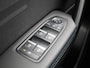 Renault Captur 1.6 E-Tech full hybrid 145 esprit Alpine | Navigatie | Camera Rondom | Stuurverwarming | Android & Apple Carplay | Harman Kardon