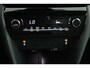 Toyota Yaris Cross 1.5 Hybrid 115 Dynamic | Comfort Pack | Stoel- en Stuurverwarming | Parkeersensoren | Adaptieve Cruise Control | Privacy Glass | 10 Jaar Garantie! |