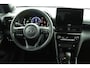 Toyota Yaris Cross 1.5 Hybrid 115 Dynamic | Comfort Pack | Stoel- en Stuurverwarming | Parkeersensoren | Adaptieve Cruise Control | Privacy Glass | 10 Jaar Garantie! |