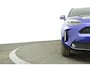 Toyota Yaris Cross 1.5 Hybrid 115 Dynamic | Comfort Pack | Stoel- en Stuurverwarming | Parkeersensoren | Adaptieve Cruise Control | Privacy Glass | 10 Jaar Garantie! |