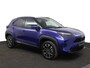 Toyota Yaris Cross 1.5 Hybrid 115 Dynamic | Comfort Pack | Stoel- en Stuurverwarming | Parkeersensoren | Adaptieve Cruise Control | Privacy Glass | 10 Jaar Garantie! |