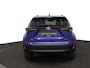 Toyota Yaris Cross 1.5 Hybrid 115 Dynamic | Comfort Pack | Stoel- en Stuurverwarming | Parkeersensoren | Adaptieve Cruise Control | Privacy Glass | 10 Jaar Garantie! |