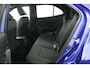 Toyota Yaris Cross 1.5 Hybrid 115 Dynamic | Comfort Pack | Stoel- en Stuurverwarming | Parkeersensoren | Adaptieve Cruise Control | Privacy Glass | 10 Jaar Garantie! |