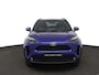 Toyota Yaris Cross 1.5 Hybrid 115 Dynamic | Comfort Pack | Stoel- en Stuurverwarming | Parkeersensoren | Adaptieve Cruise Control | Privacy Glass | 10 Jaar Garantie! |
