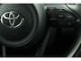 Toyota Yaris Cross 1.5 Hybrid 115 Dynamic | Comfort Pack | Stoel- en Stuurverwarming | Parkeersensoren | Adaptieve Cruise Control | Privacy Glass | 10 Jaar Garantie! |
