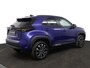 Toyota Yaris Cross 1.5 Hybrid 115 Dynamic | Comfort Pack | Stoel- en Stuurverwarming | Parkeersensoren | Adaptieve Cruise Control | Privacy Glass | 10 Jaar Garantie! |
