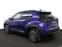Toyota Yaris Cross 1.5 Hybrid 115 Dynamic | Comfort Pack | Stoel- en Stuurverwarming | Parkeersensoren | Adaptieve Cruise Control | Privacy Glass | 10 Jaar Garantie! |