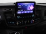 Ford Transit Custom 2.0TDCI 130PK Dubbele Cabine | Navigatie | Camera | 6-Peroons | Trekhaak | Dakdragers