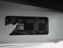 Ford Transit Custom 2.0TDCI 130PK Dubbele Cabine | Navigatie | Camera | 6-Peroons | Trekhaak | Dakdragers