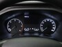 Ford Transit Custom 2.0TDCI 130PK Dubbele Cabine | Navigatie | Camera | 6-Peroons | Trekhaak | Dakdragers