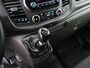 Ford Transit Custom 2.0TDCI 130PK Dubbele Cabine | Navigatie | Camera | 6-Peroons | Trekhaak | Dakdragers