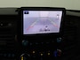 Ford Transit Custom 2.0TDCI 130PK Dubbele Cabine | Navigatie | Camera | 6-Peroons | Trekhaak | Dakdragers